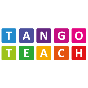 Tango interactive touchscreen